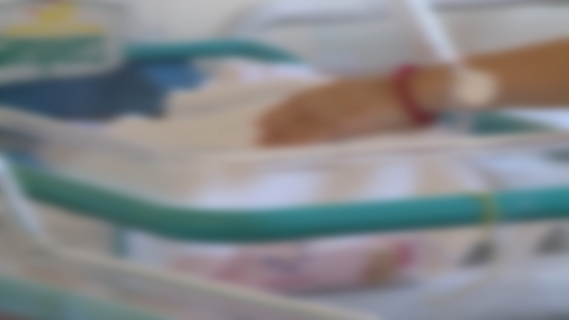 sa-denis zvizdic-clf-051120.00_14_48_01.Still006