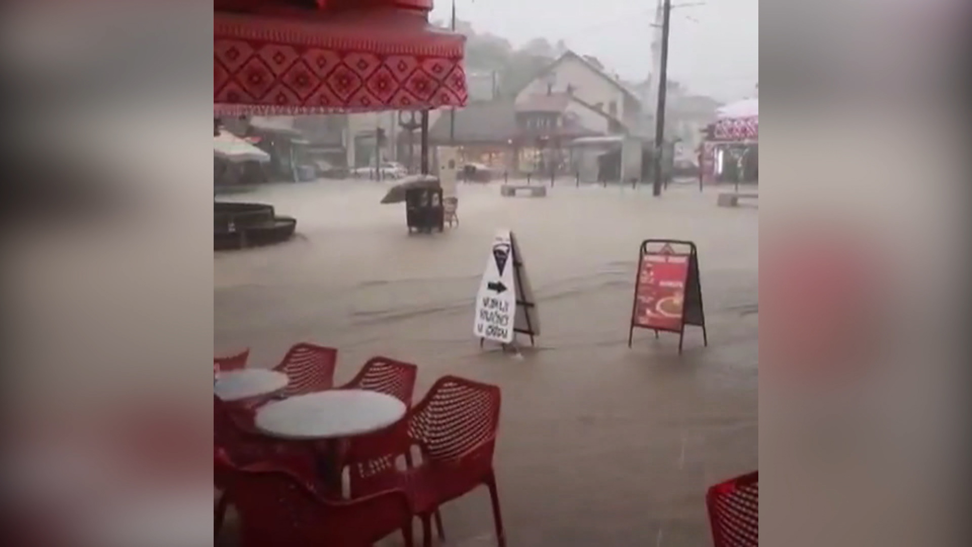 sa-denis zvizdic-clf-060619.00_00_03_02.Still005