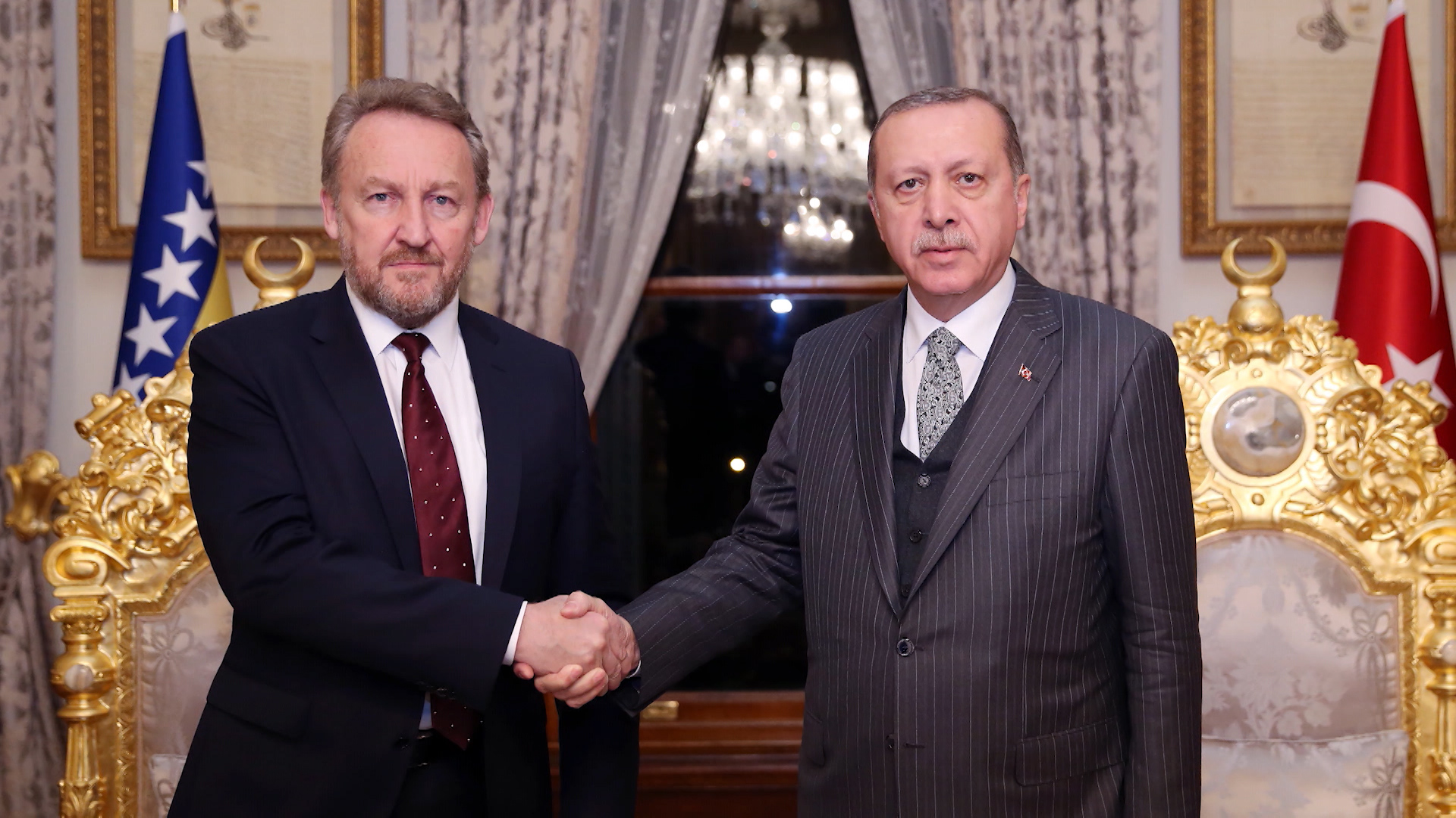 sa-denis zvizdic-clf-060619.00_00_36_24.Still004