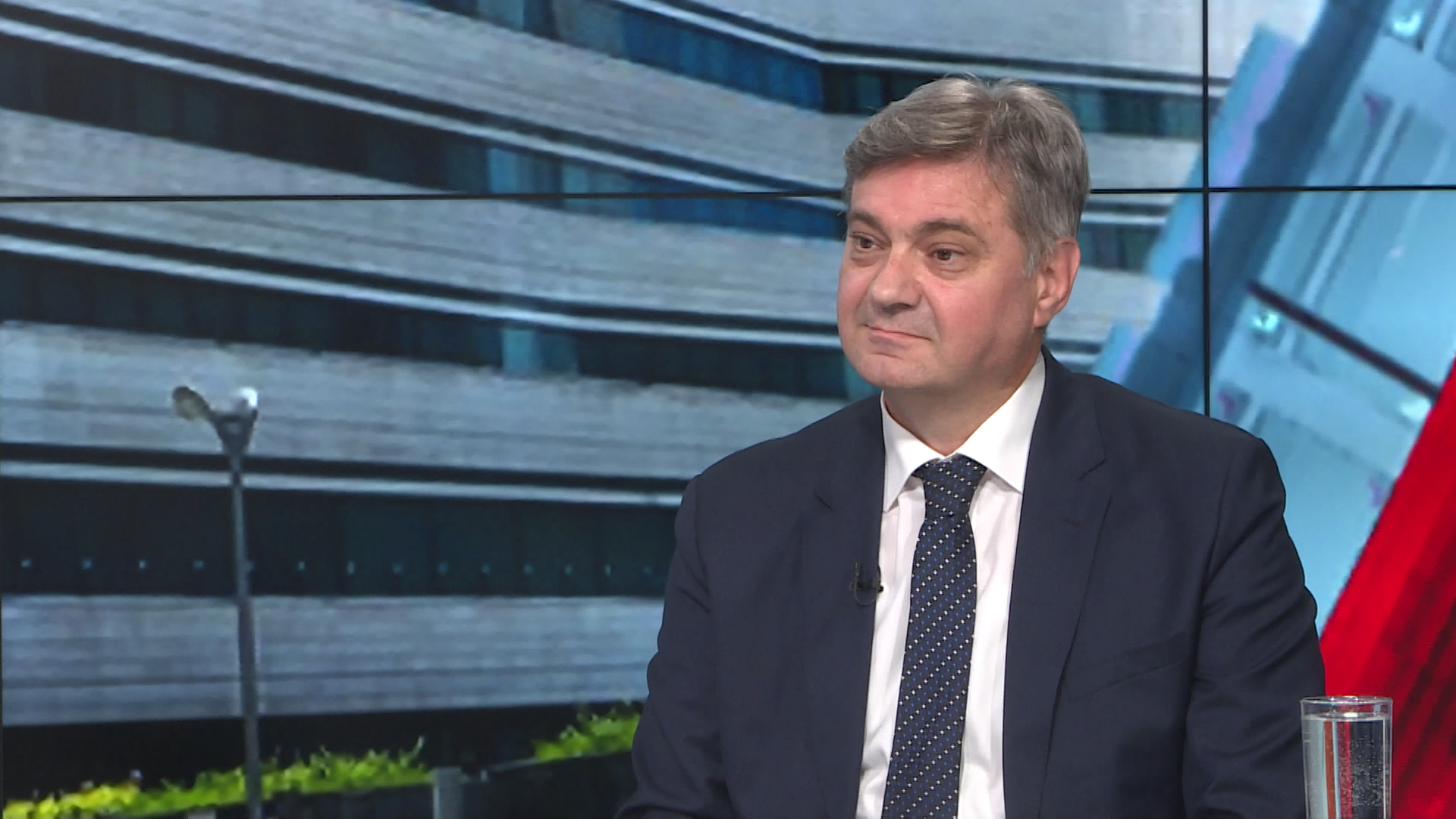 sa-denis zvizdic-clf-060619.00_14_08_06.Still001