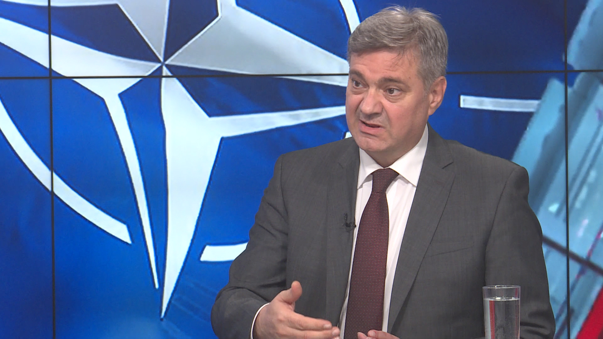 sa-denis zvizdic-clf-231219.18_43_57_10.Still001