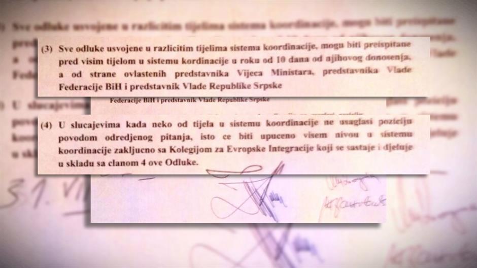 SA-DERBI 107 VO-JAH-1(20160424-155453722).Still010