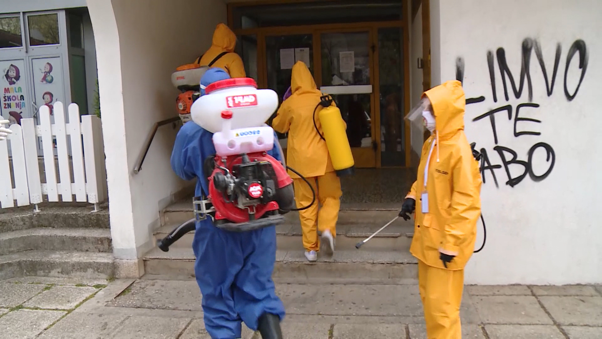 SA-DEZINFEKCIJA MOSTAR PKG-TJD-1(20200403-183414164).mxf.00_00_15_24.Still001