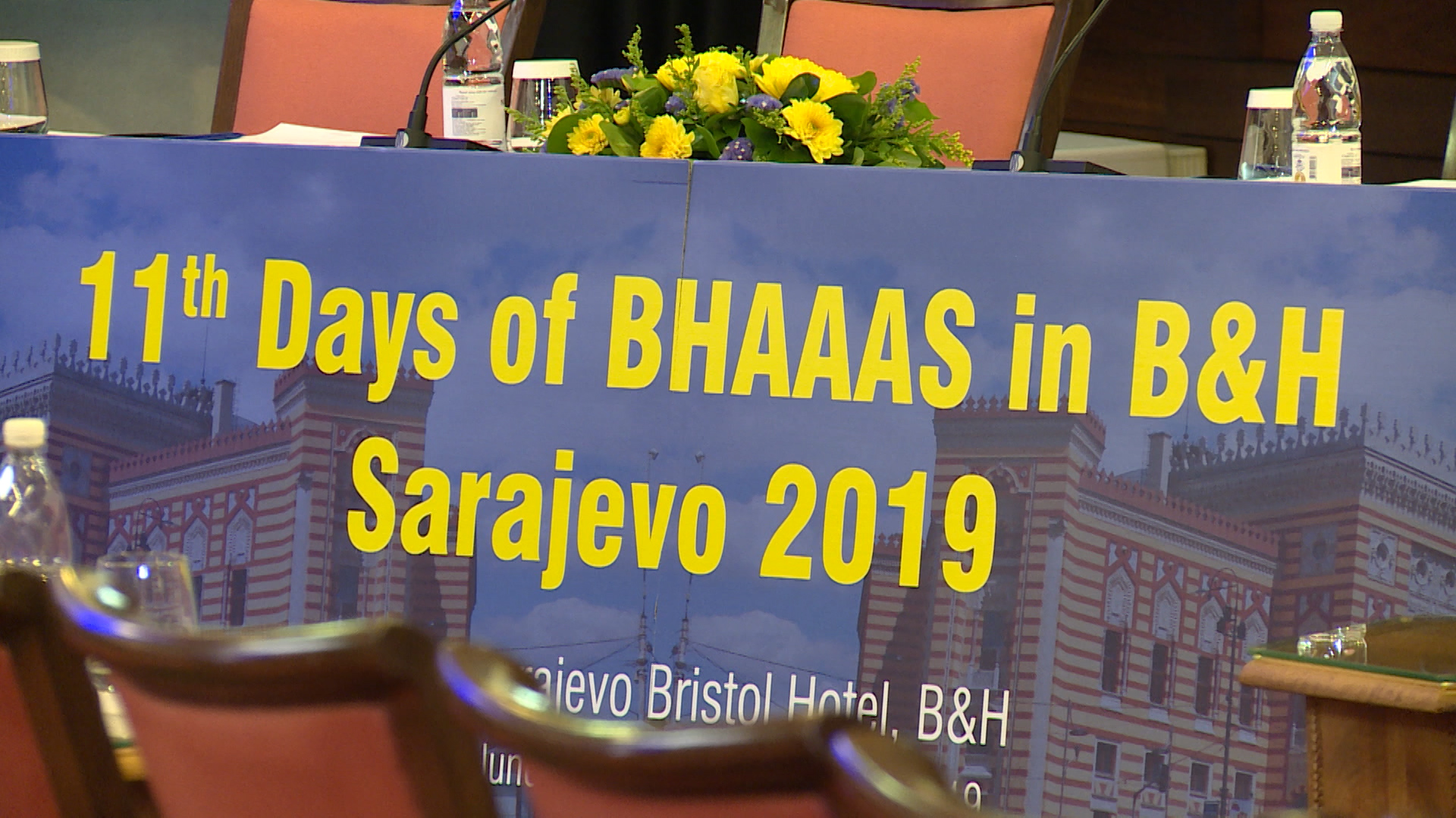 SA-DIJASPORA PKG-19-LJS-1(20190620-182628368).00_02_35_09.Still002