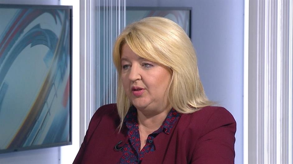 SA-DIJASPORA PKG-MIV-1(20180724-190925336).00_01_17_19.Still004