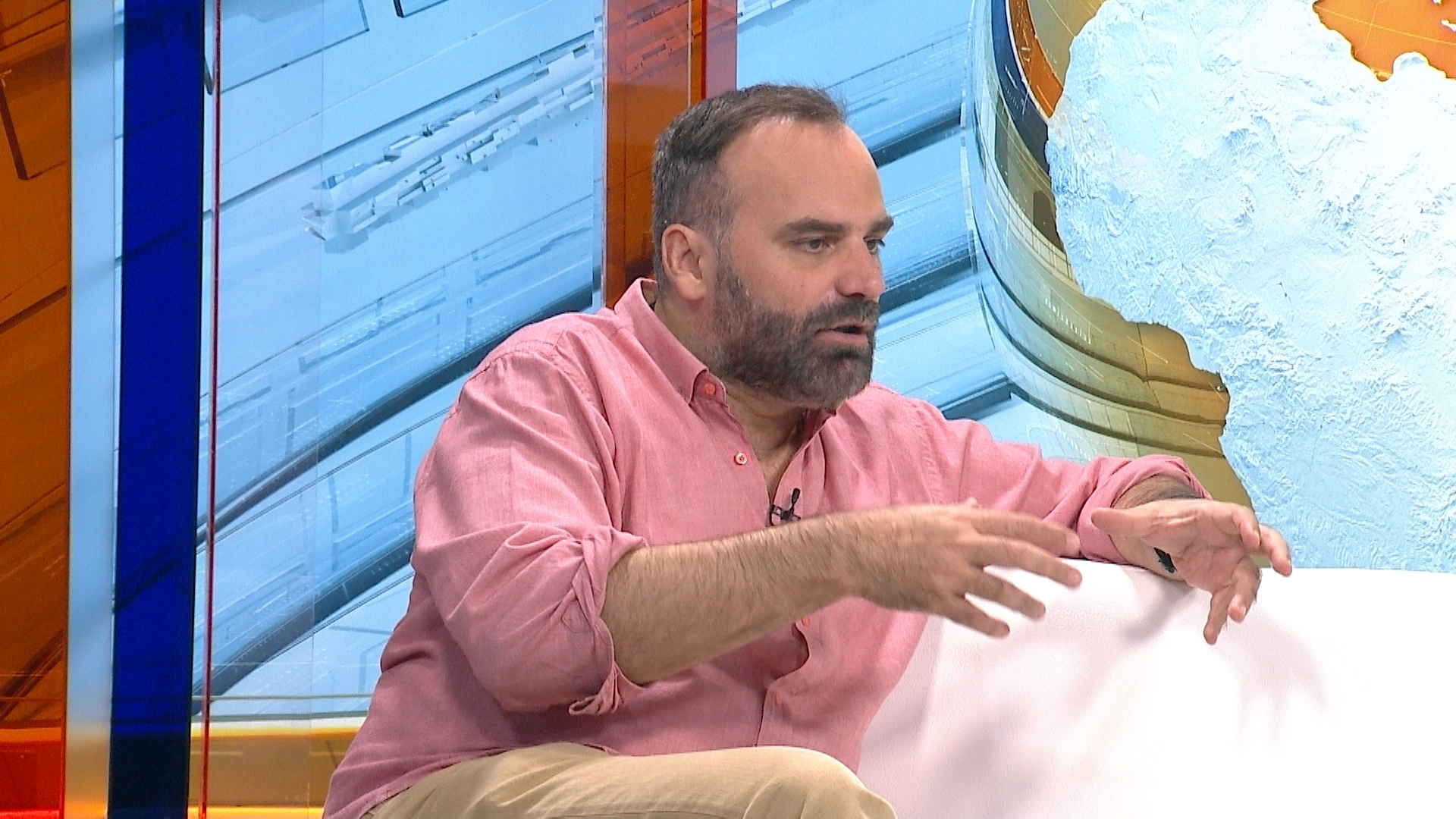 sa-dino mustafic-clf.00_13_01_09.Still002