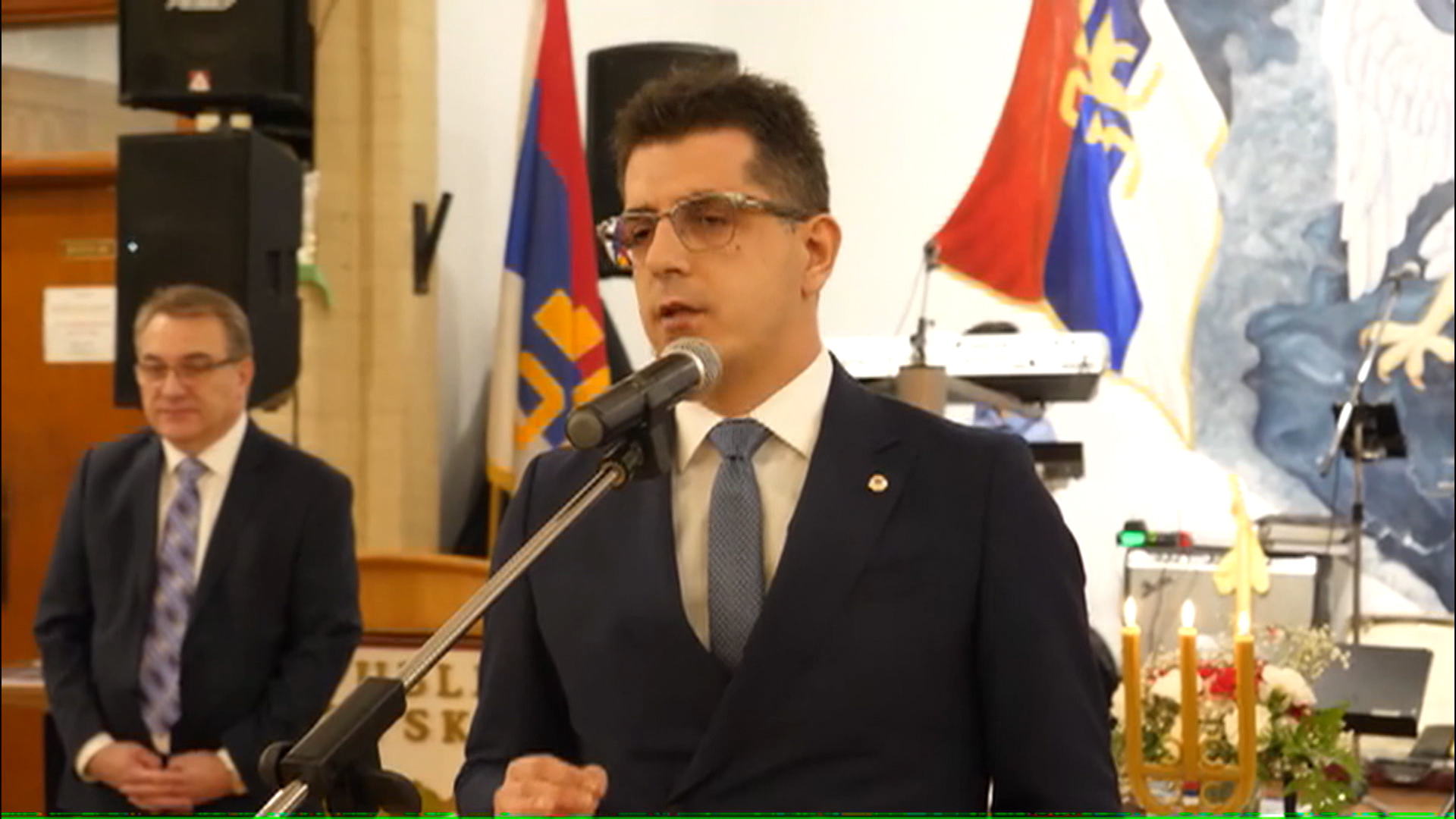 SA-DIOLOMCIJA PKG-19-TJD-1(20200714-185711261).mxf.00_00_32_07.Still001