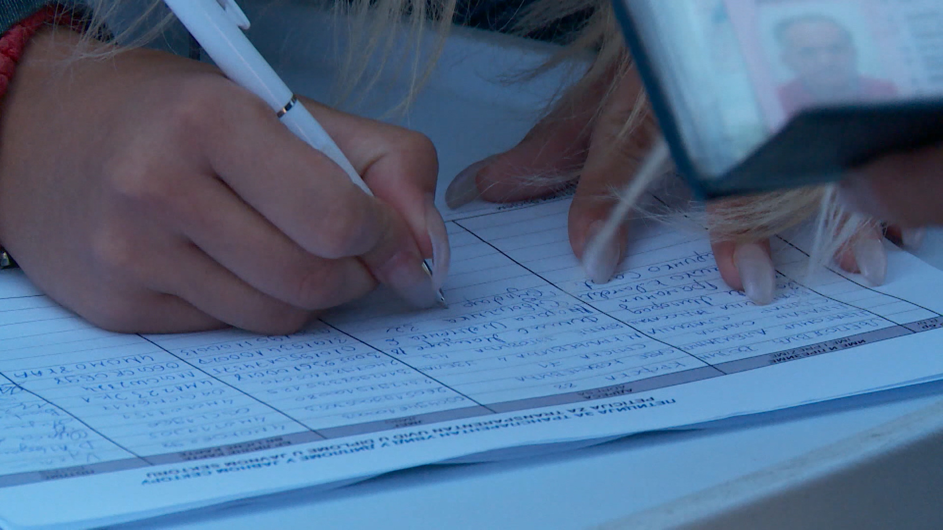 SA-DIPLOME RS-SNM-1(20190909-161006449).00_00_00_00.Still001