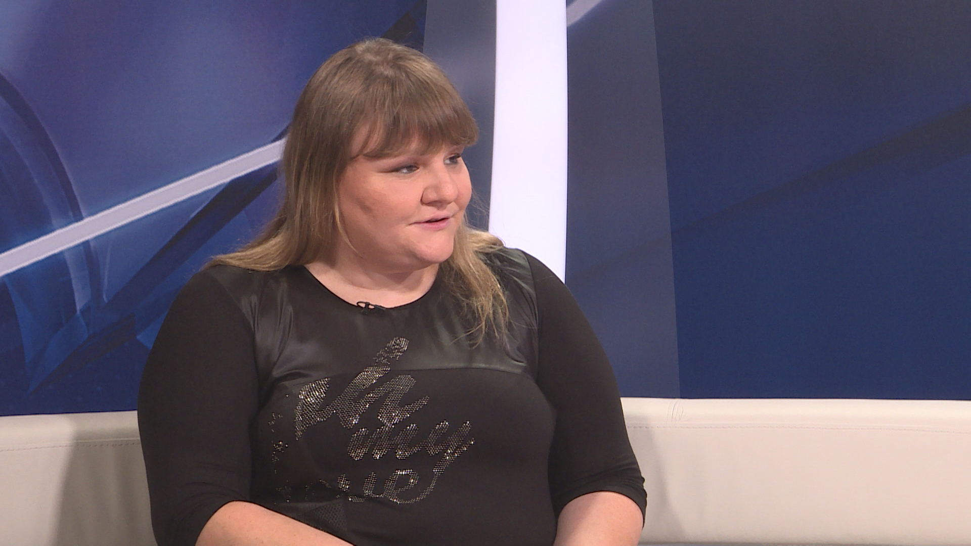 sa-djana loncarica-clf.18_43_49_12.Still001