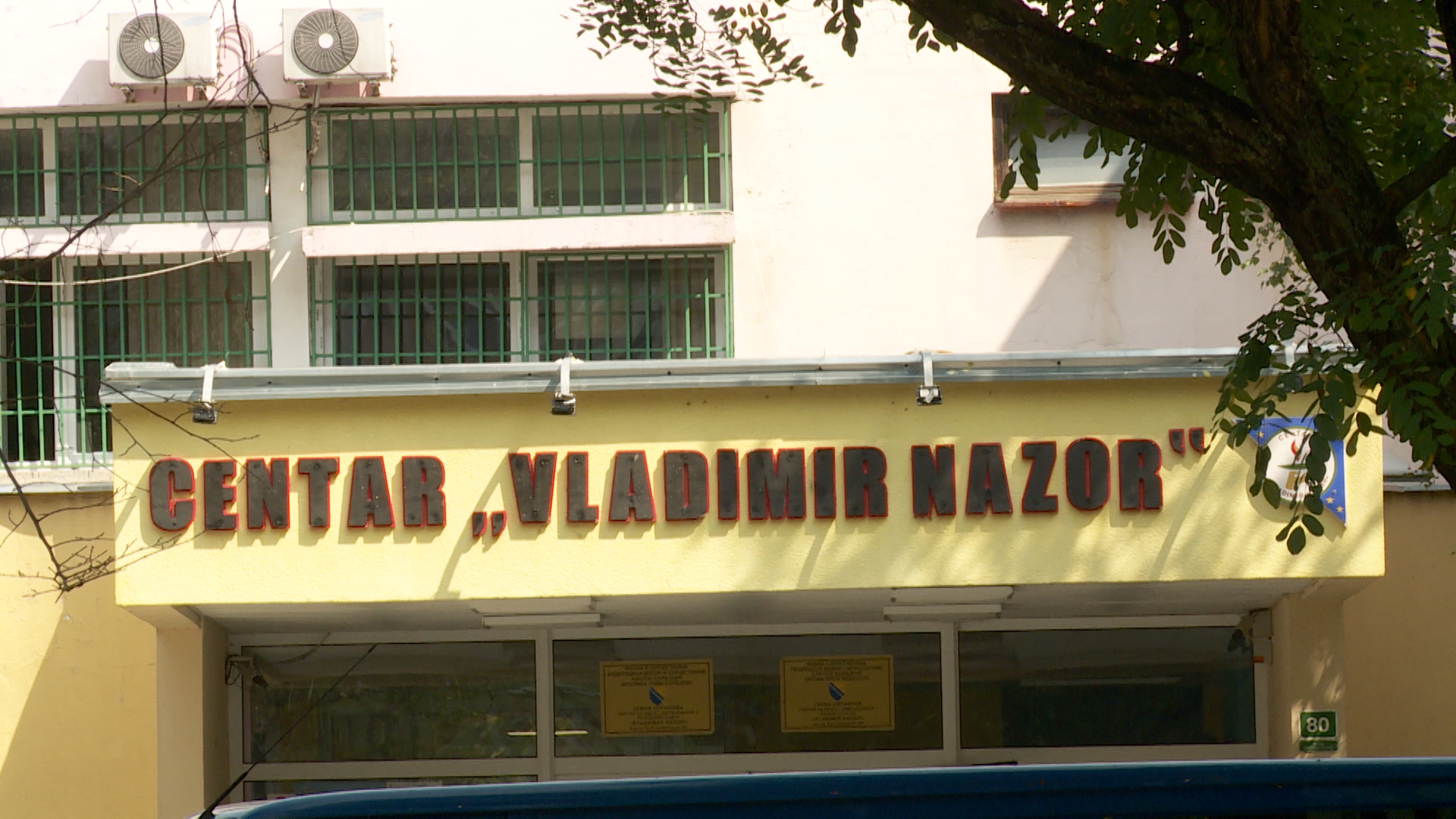 SA-DJECA SA POTREBAMA PKG-SAB-2(20190905-154852424).mxf.Still001