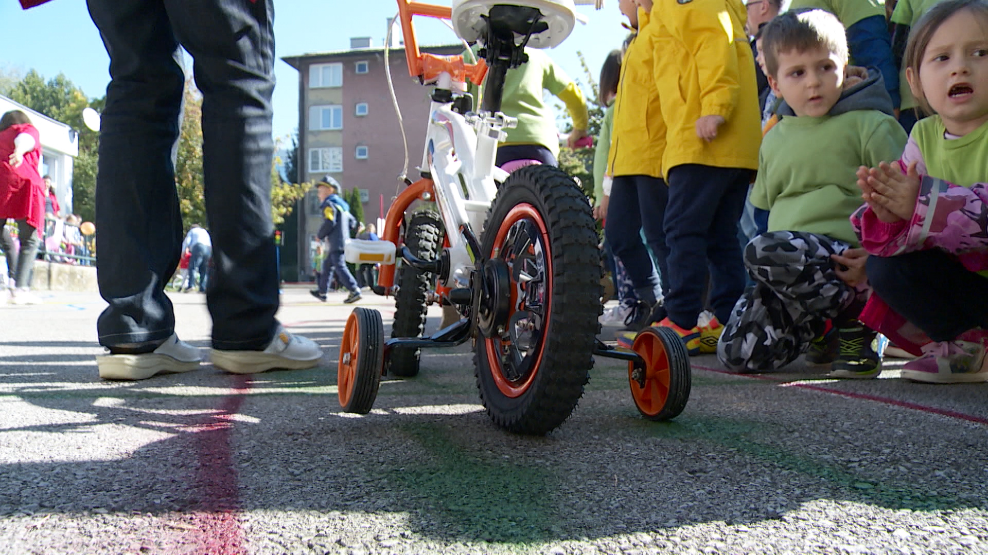 SA-DJECIJA NEDJELJA PKG 19-LJS-1(20191009-170447369).mxf.00_01_56_05.Still002