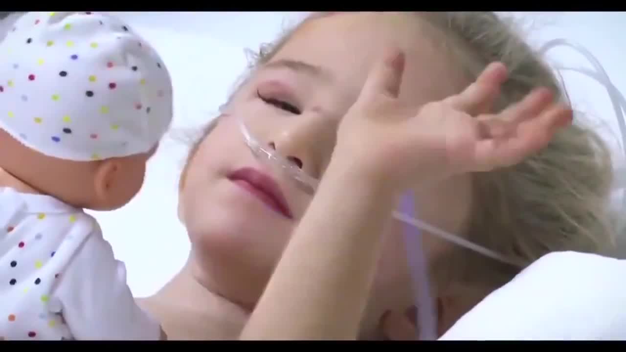 SA-DJEVOJCICA MASE-ZVK-1