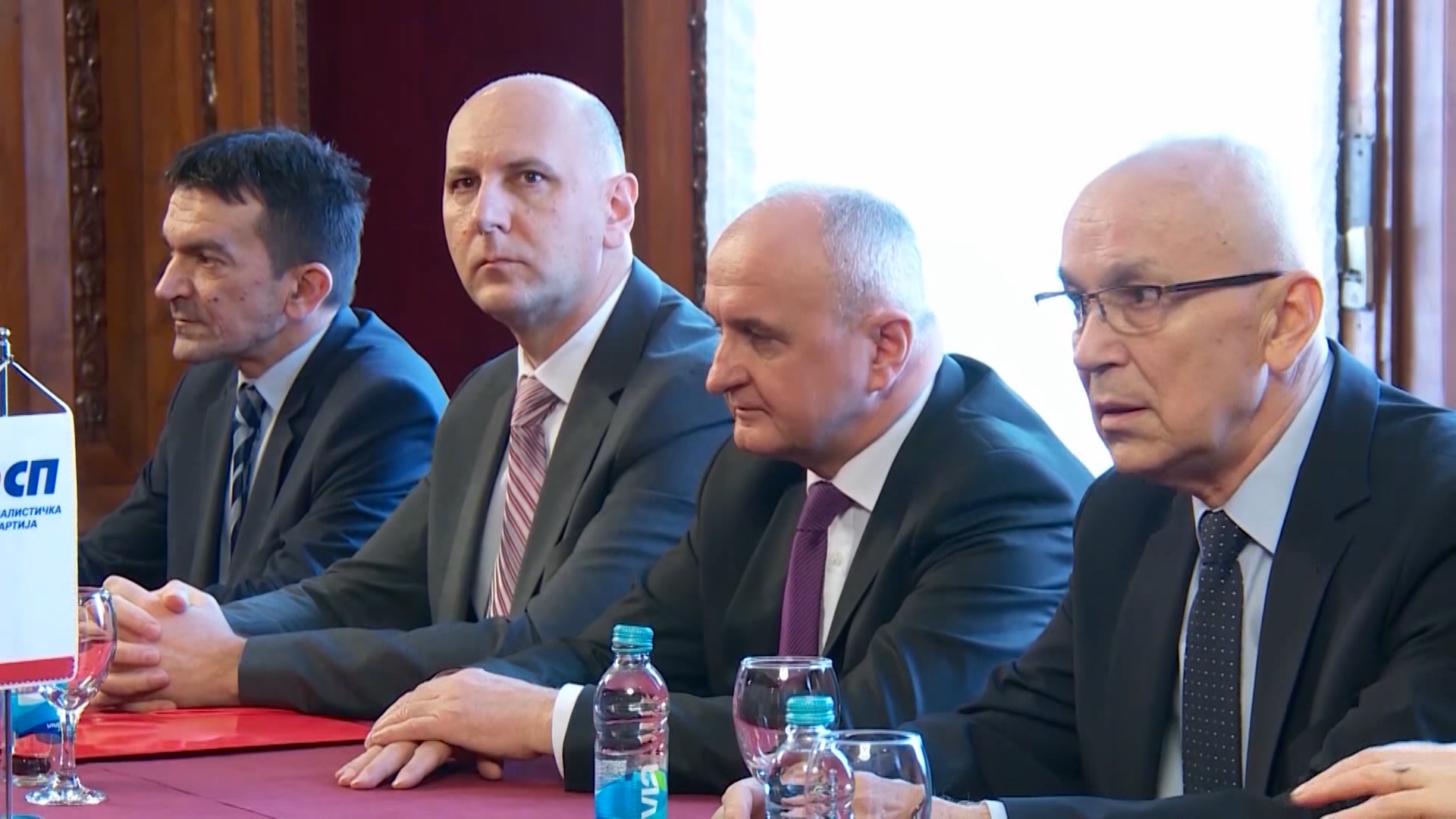 SA-DJOKIC PKG-SNM-1(20200124-180120827).mxf.00_00_00_00.Still001