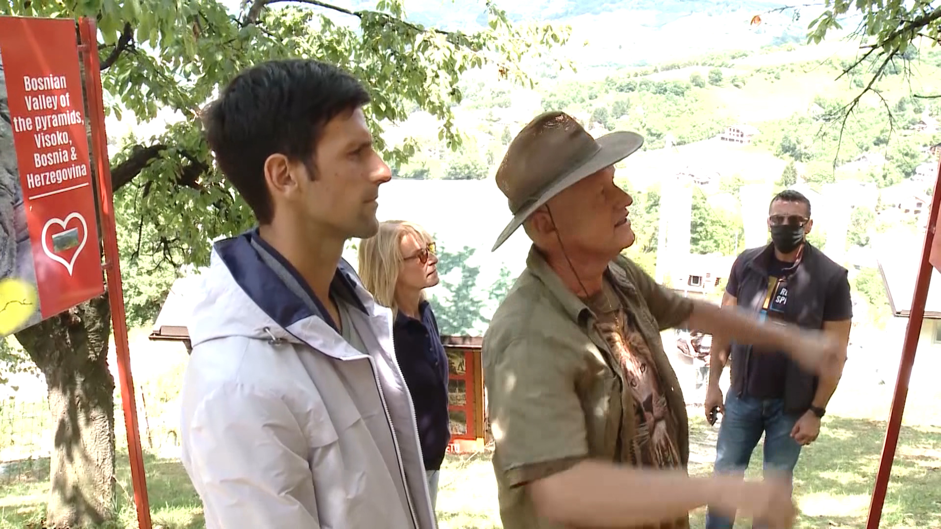 sa-djokovic visoko-net(20200713-170032602).mxf.00_01_56_19.Still003