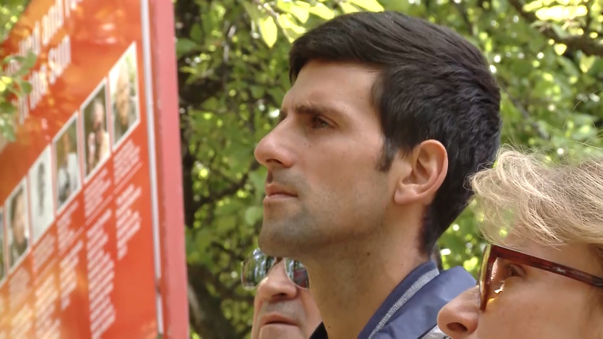 sa-djokovic visoko-net(20200713-170032602).mxf.00_04_27_11.Still006