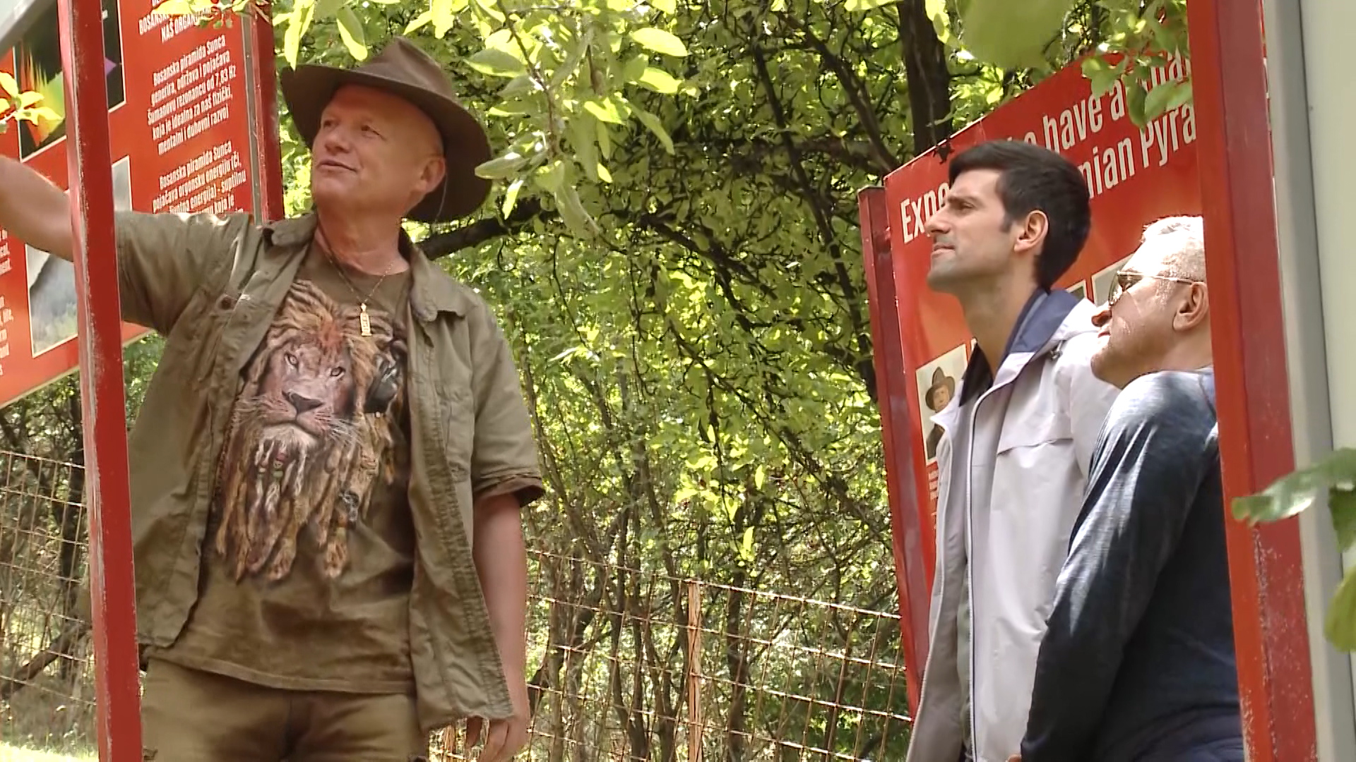 sa-djokovic visoko-net(20200713-170032602).mxf.00_05_27_04.Still007