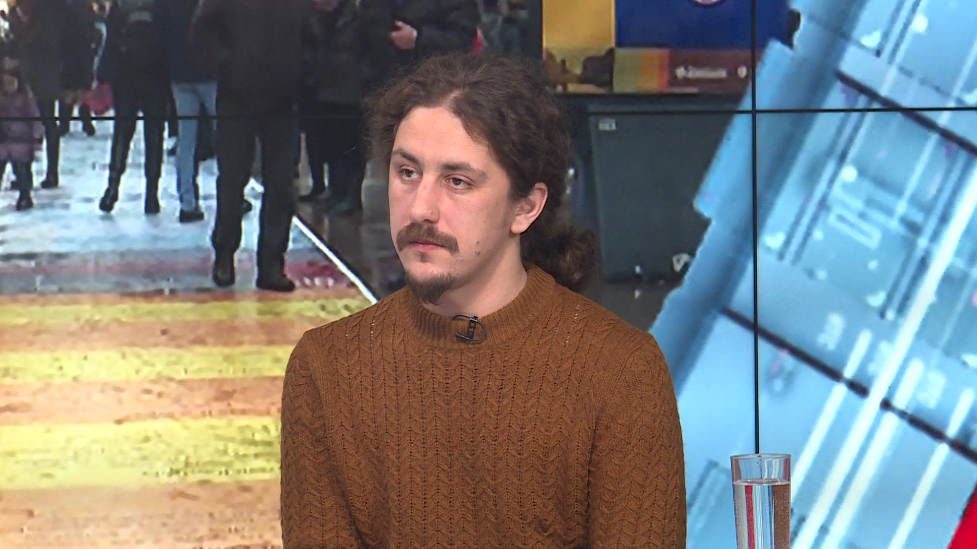 sa-djordje krajisnik-clf.17_37_44_08.Still001