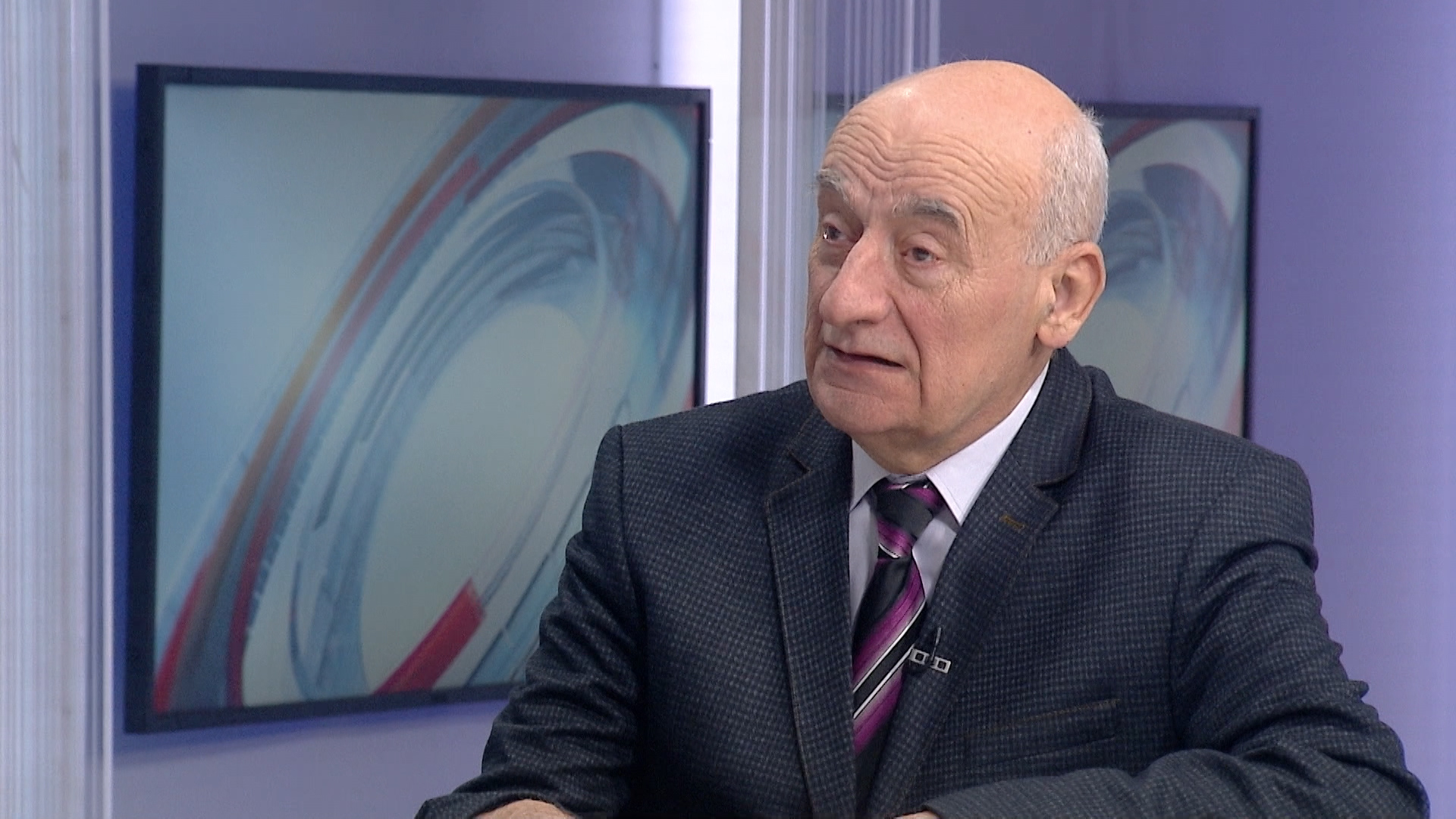 sa-djuro kozar-clf-280318.Still001