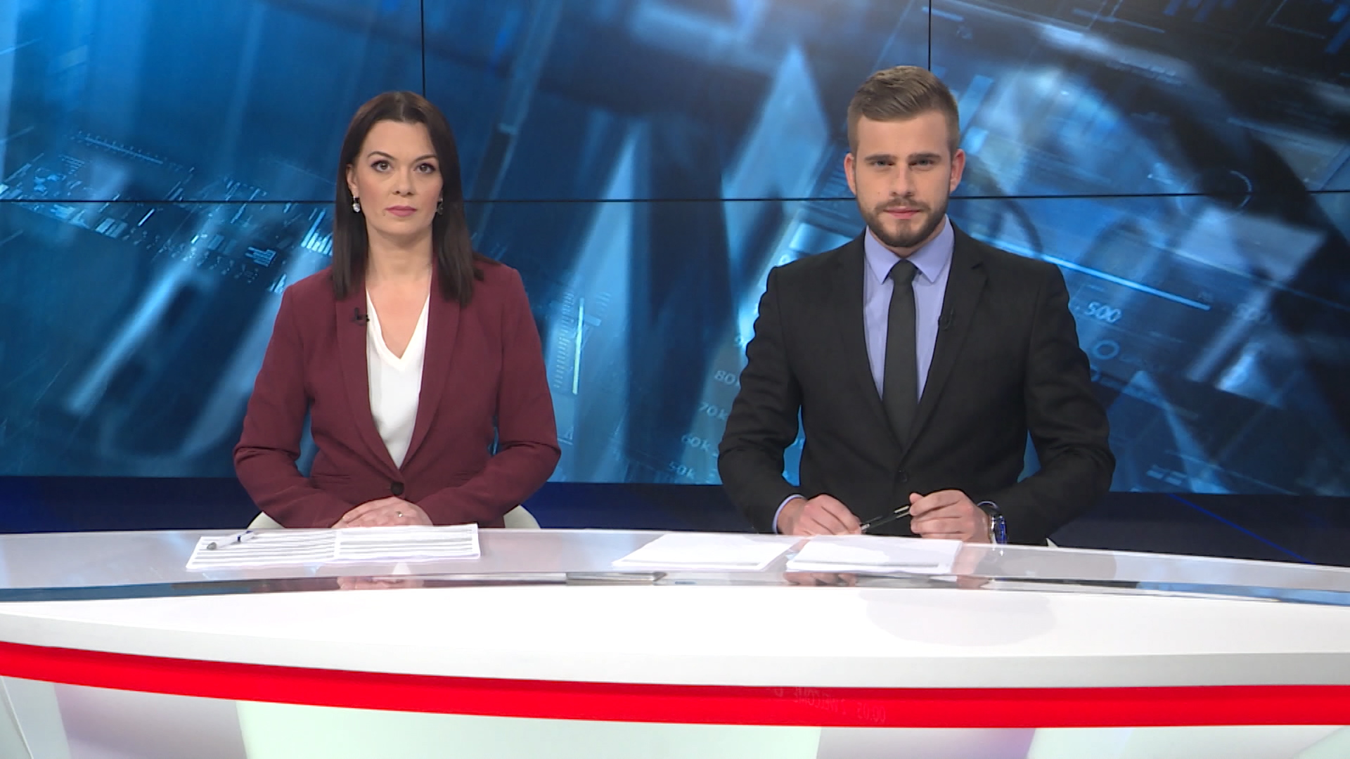 SA-DNEVNIK-19-010119-WEB-1(20190501-202952378).00_00_21_03.Still001