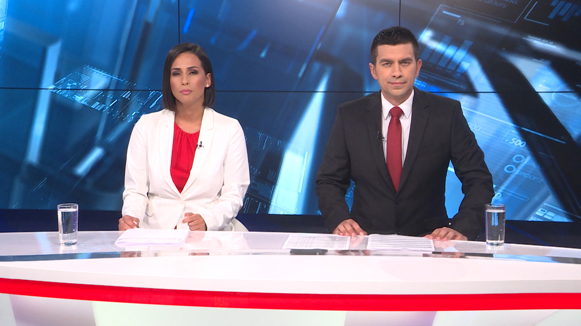 SA-DNEVNIK-19-040819-WEB-1(20190804-202451027).00_00_18_23.Still001