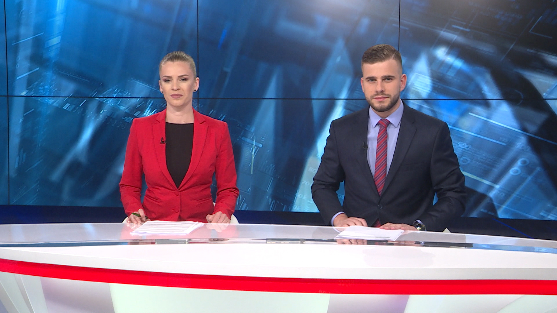 SA-DNEVNIK 19-050619-WEB-1(20190605-205411899).00_00_20_06.Still001