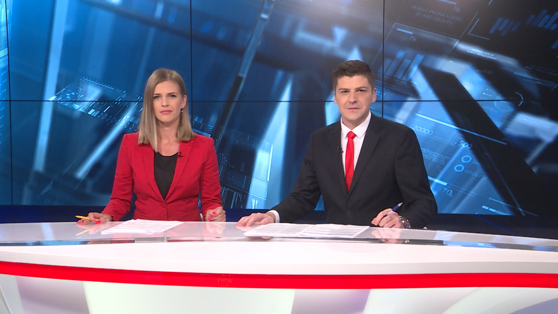SA-DNEVNIK 19-060919-WEB-1(20190906-203504678).mxf.Still001