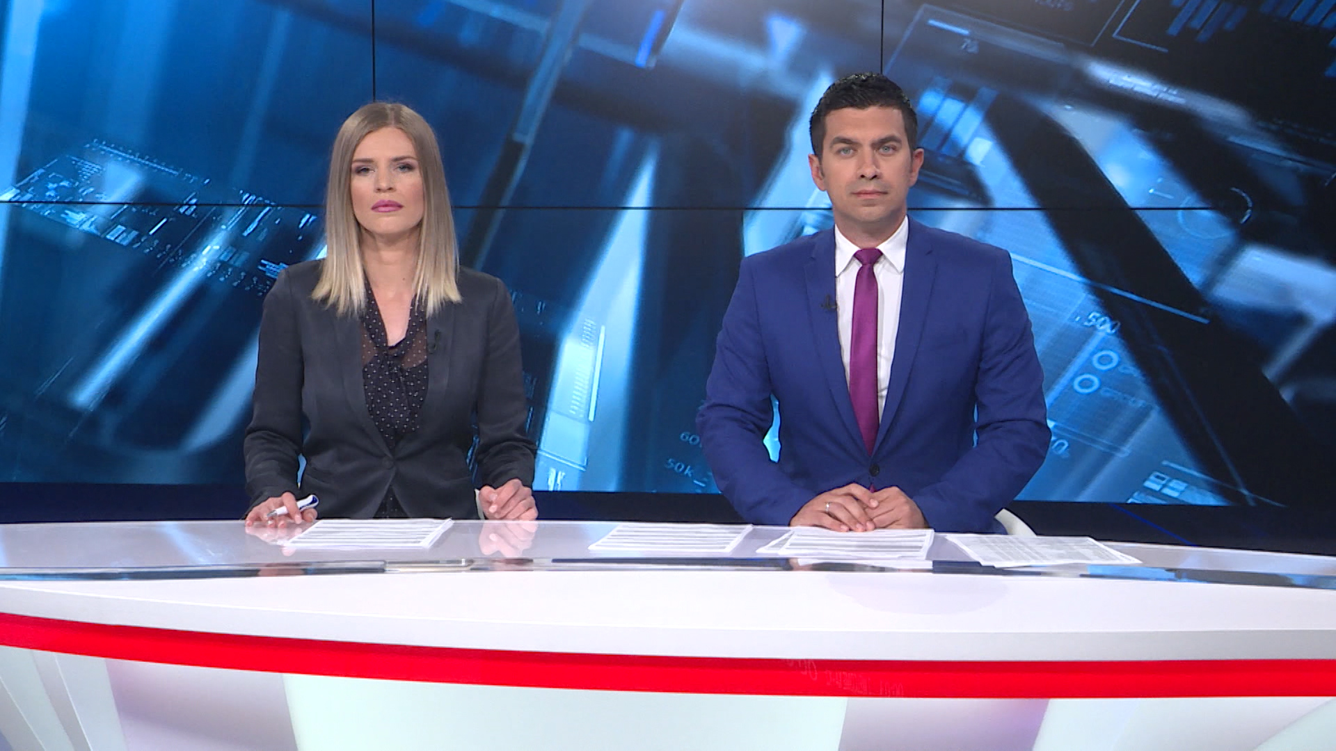 SA-DNEVNIK 19-090419-WEB-1(20190409-202631839).00_00_14_00.Still001