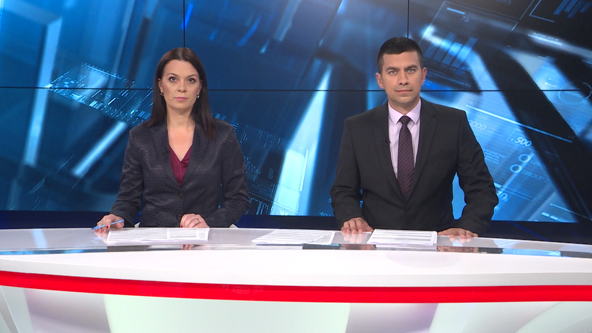SA-DNEVNIK-19-120719-WEB-1_1(20190712-202330758).00_00_38_14.Still001
