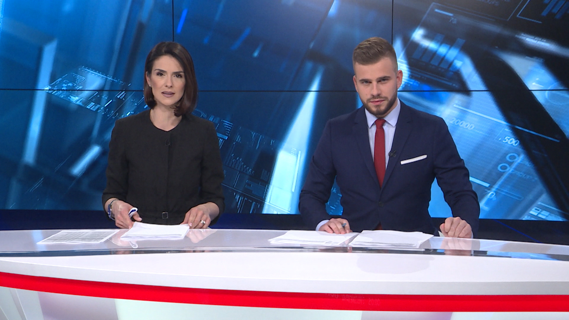 SA-DNEVNIK 19-130419-WEB-1(20190413-201018634).00_00_17_18.Still001