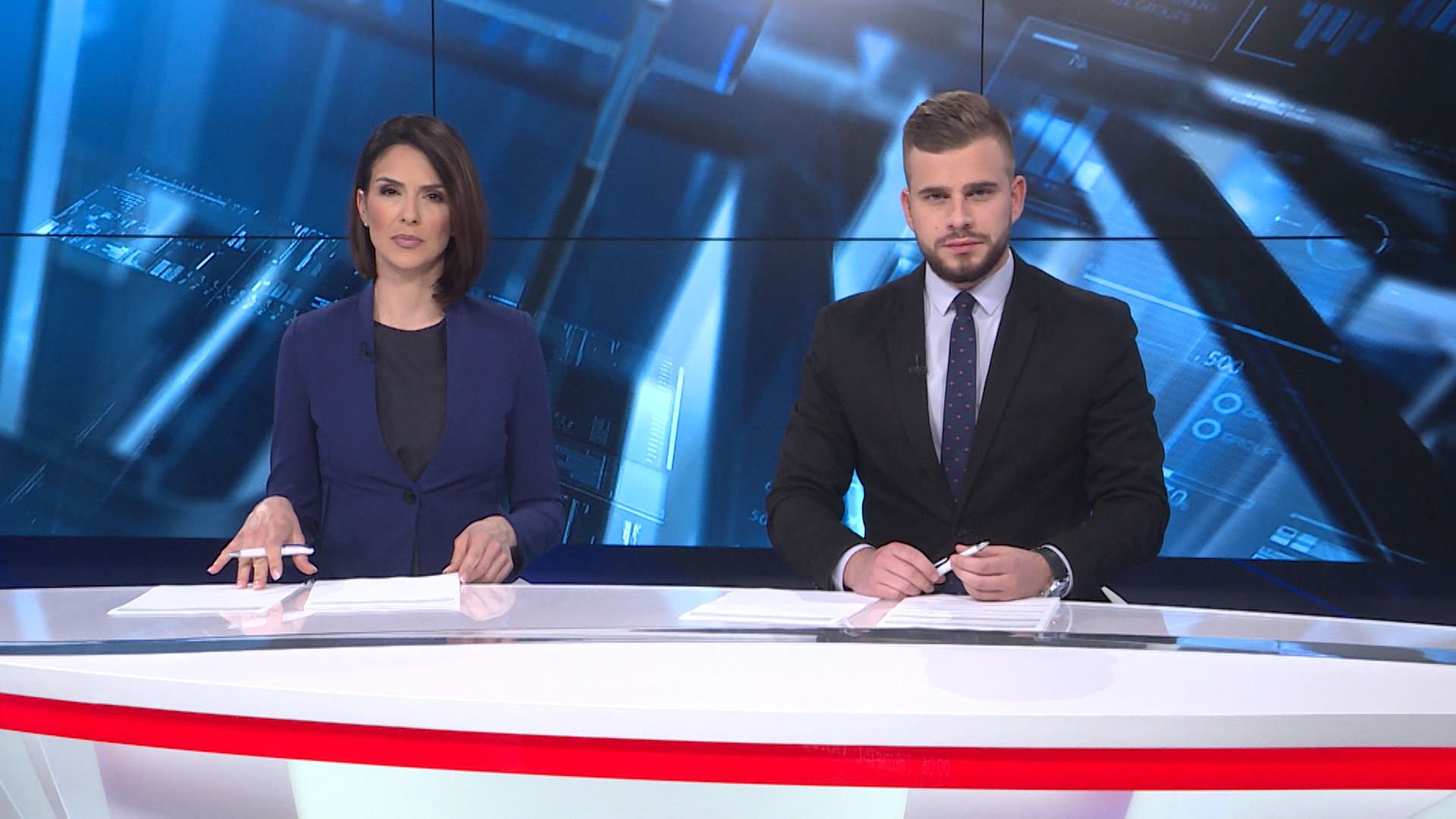 SA-DNEVNIK 19-140419-WEB-1(20190414-202751218).00_00_14_10.Still001