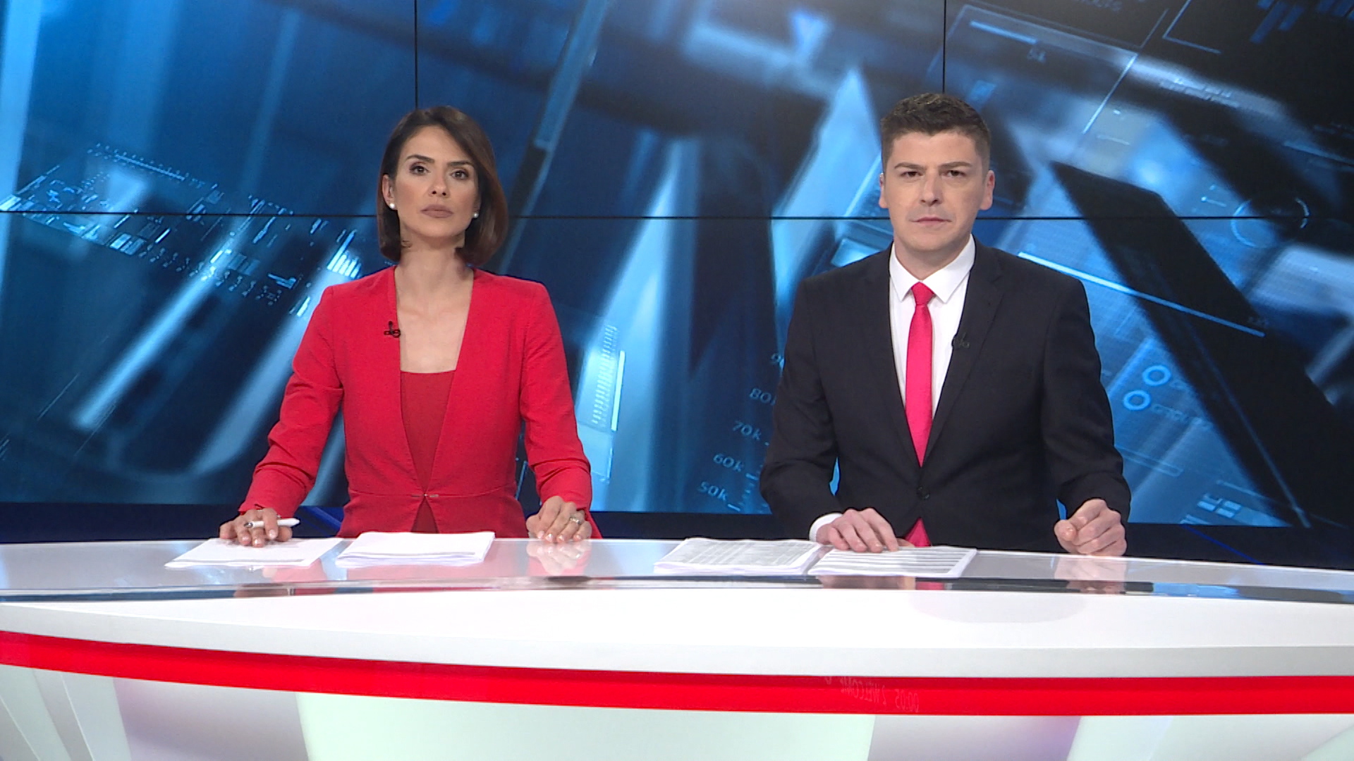 SA-DNEVNIK 19-160519-WEB-2(20190516-214011746).mxf.00_00_13_13.Still001