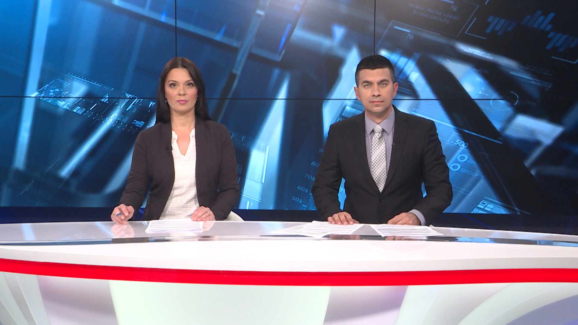 SA-DNEVNIK-19-161019-WEB-1(20191016-204543243).00_00_14_15.Still001