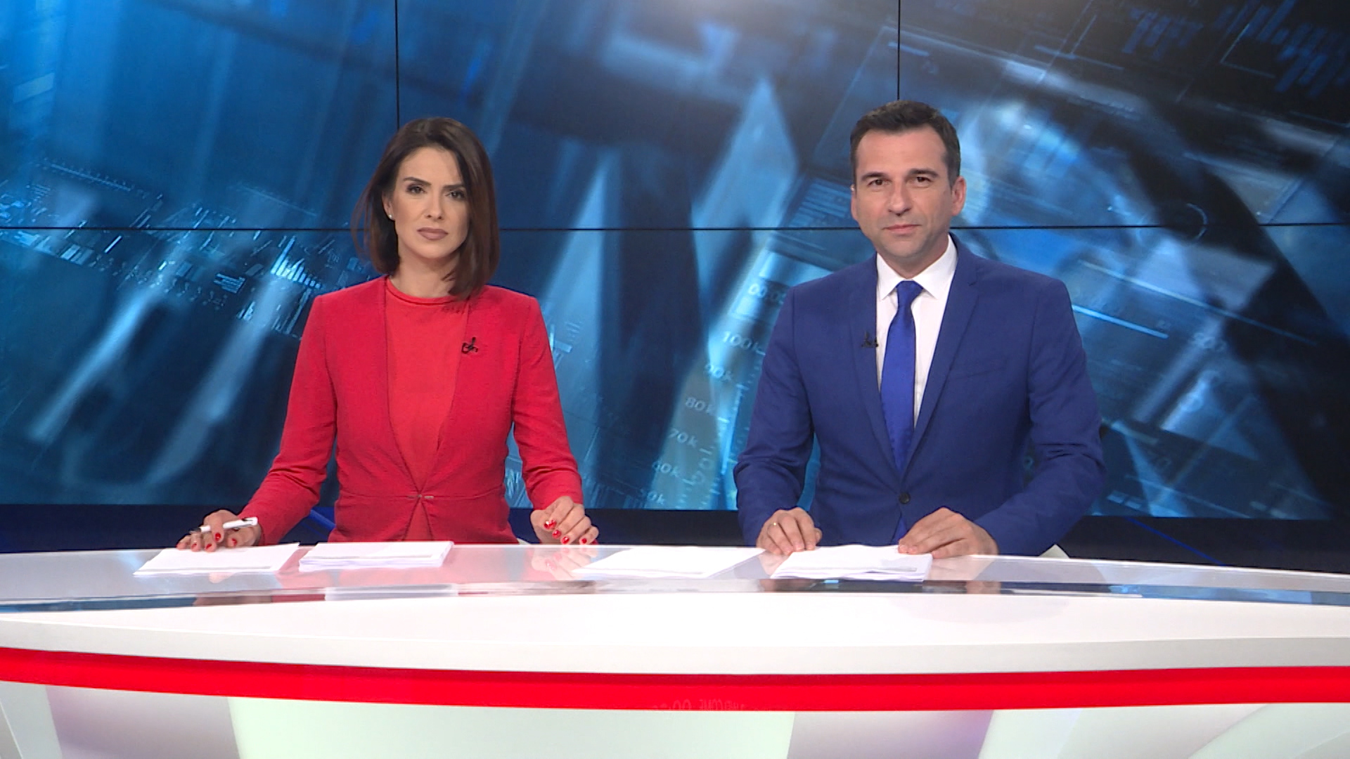 SA-DNEVNIK-19-180619-WEB-1(20190618-202451907).00_00_21_08.Still001