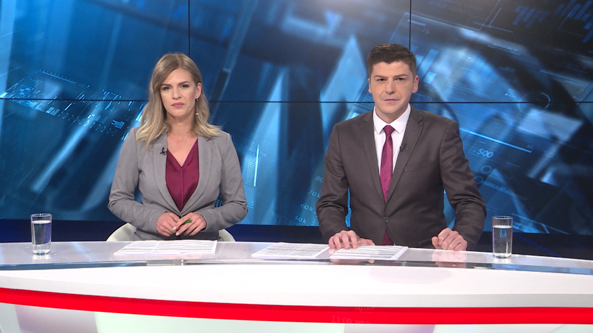 SA-DNEVNIK 19-230519-WEB-2(20190523-201013002).00_00_21_17.Still001