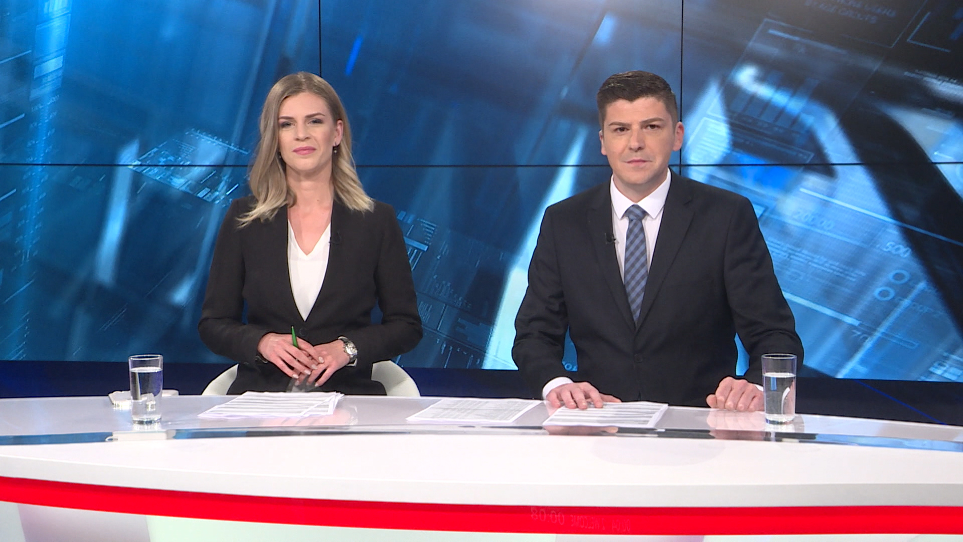 SA-DNEVNIK 19-240519-WEB-1(20190524-201842087).00_00_19_10.Still001