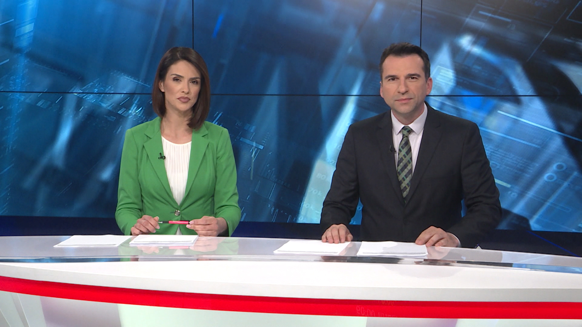 SA-DNEVNIK 19-250419-WEB-1(20190425-204846967).00_00_19_17.Still001