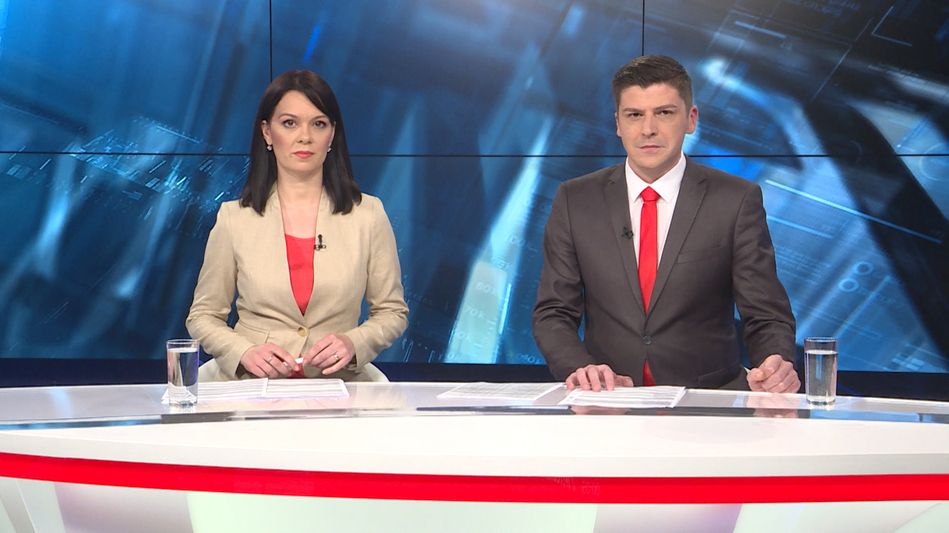 SA-DNEVNIK 19-270519-WEB-1(20190527-202902208).00_00_19_22.Still001