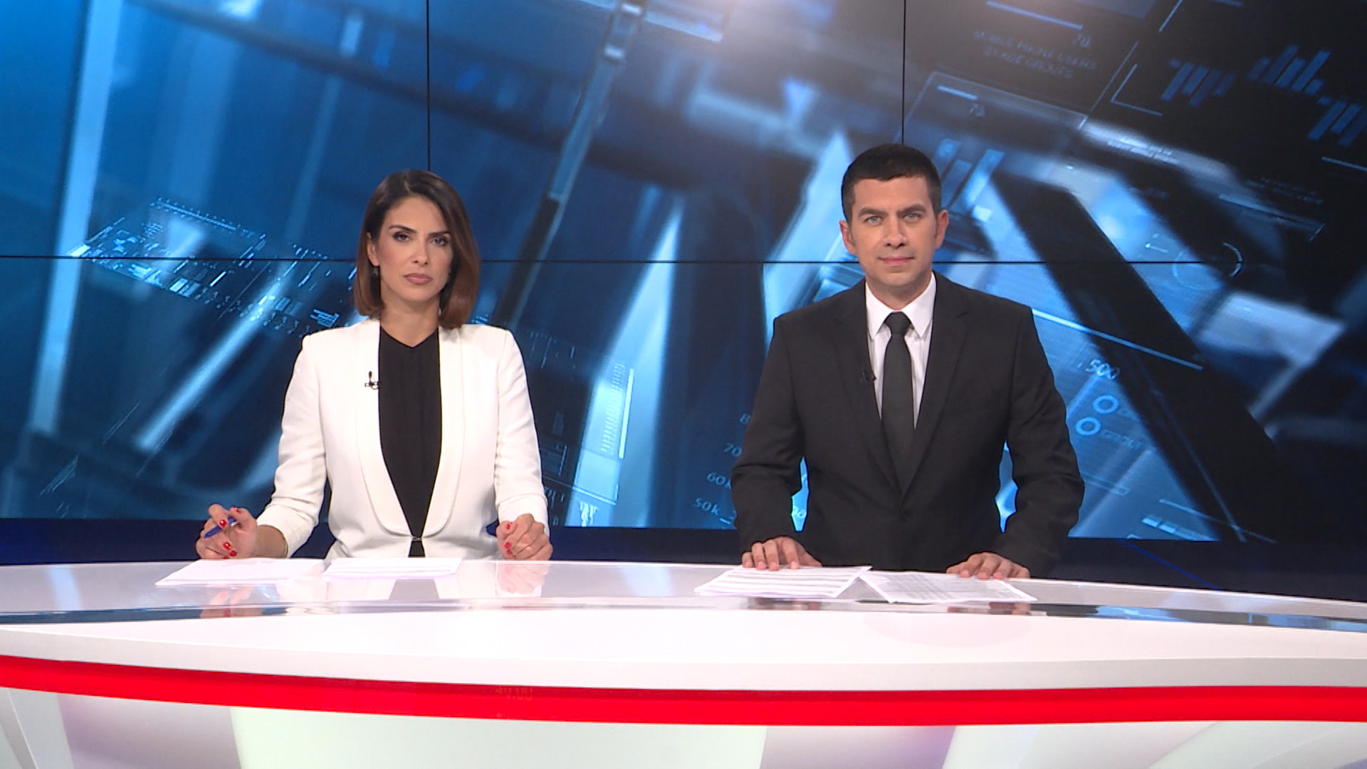 SA-DNEVNIK-19-280819-WEB-1(20190828-201407660).mxf.00_00_14_14.Still001
