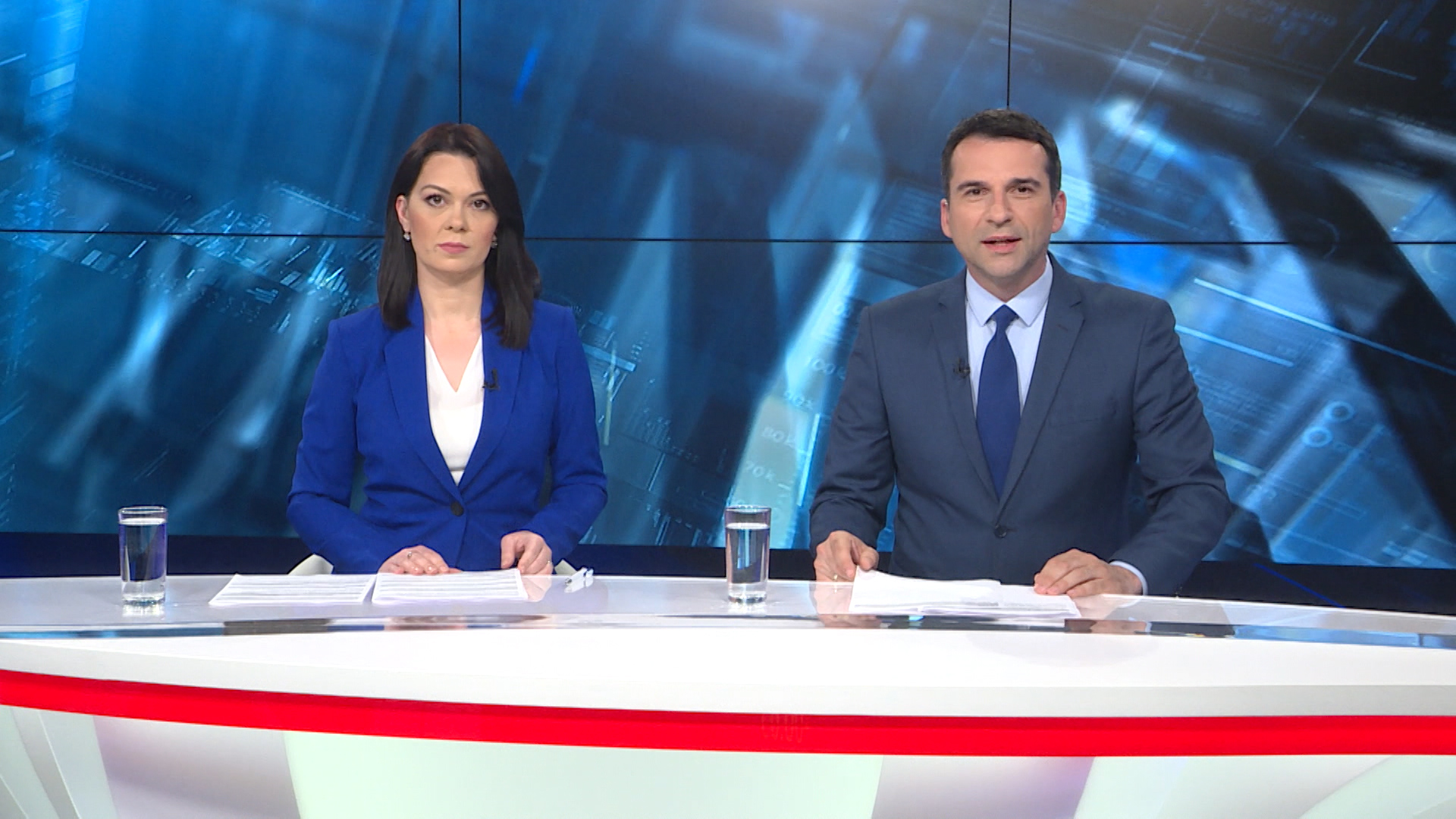 SA-DNEVNIK 19-290519-WEB-1(20190529-202102074).00_00_20_12.Still001