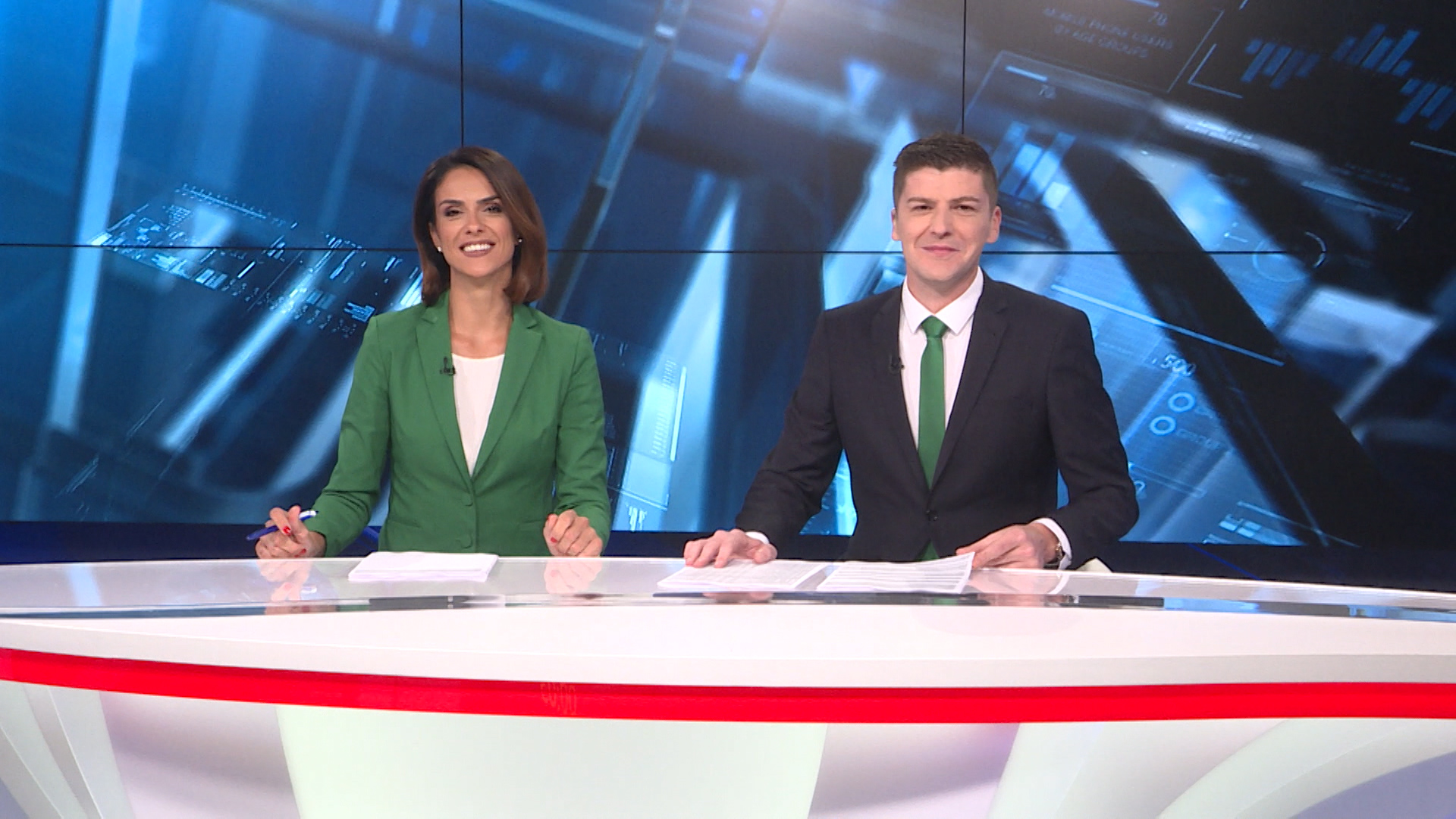 SA-DNEVNIK-19-290819-WEB-1(20190829-202901298).mxf.Still001