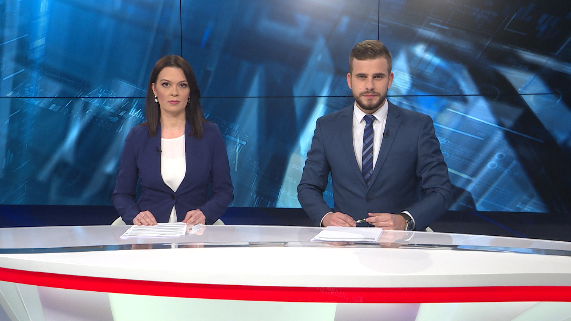SA-DNEVNIK 19-300419-WEB-1(20190430-204952503).00_00_20_05.Still001