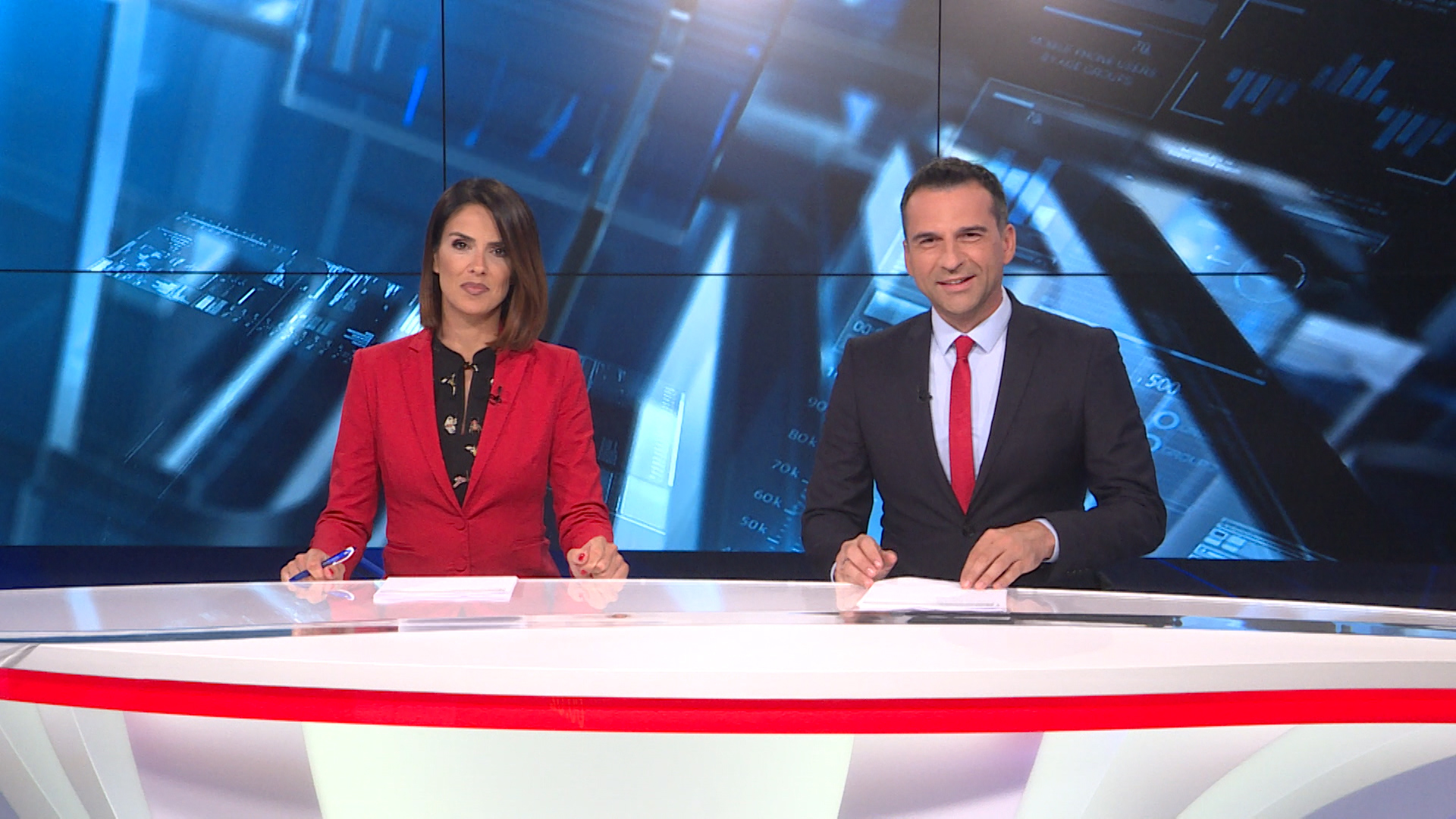 sa-dnevnik-1900-030919.Still001