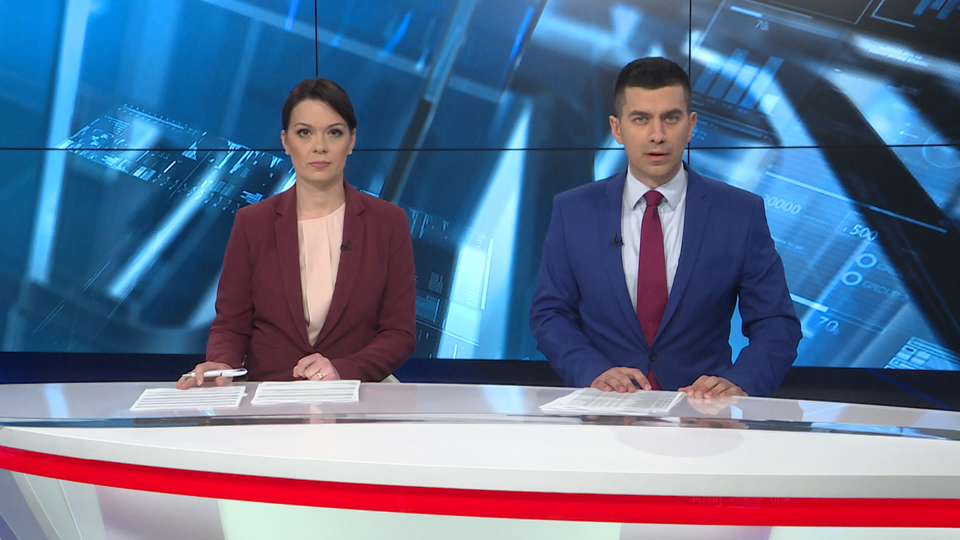 sa-dnevnik 1900-050319-web_1.00_00_37_02.Still001