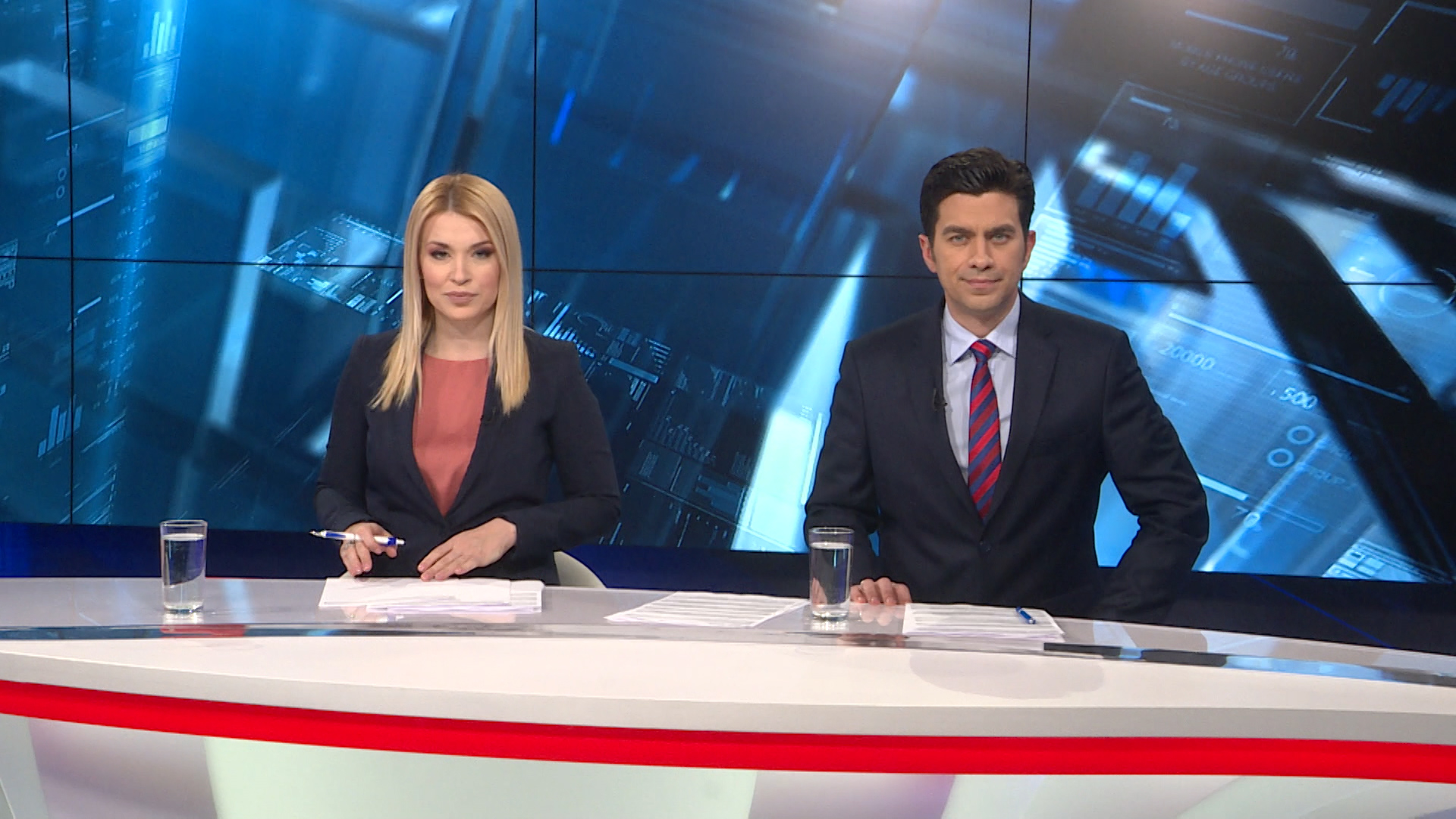 sa-dnevnik 1900-060120-sirovo.00_01_52_22.Still001