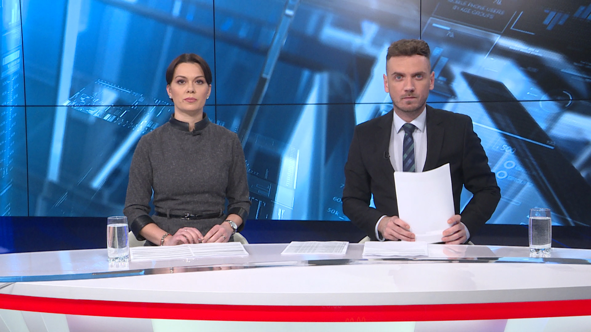 sa-dnevnik-1900-110219.00_00_46_06.Still001