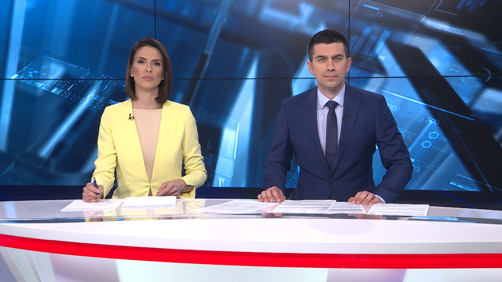 sa-dnevnik 1900-120319-web.00_00_15_20.Still001