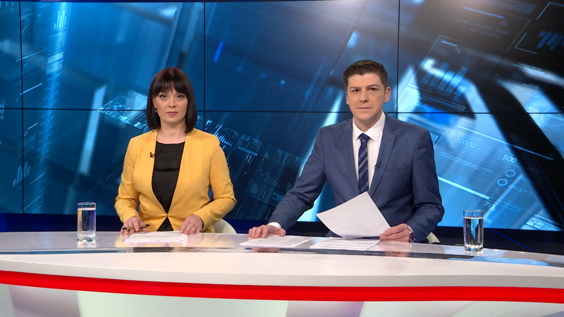 sa-dnevnik-1900-130220.00_00_18_08.Still001