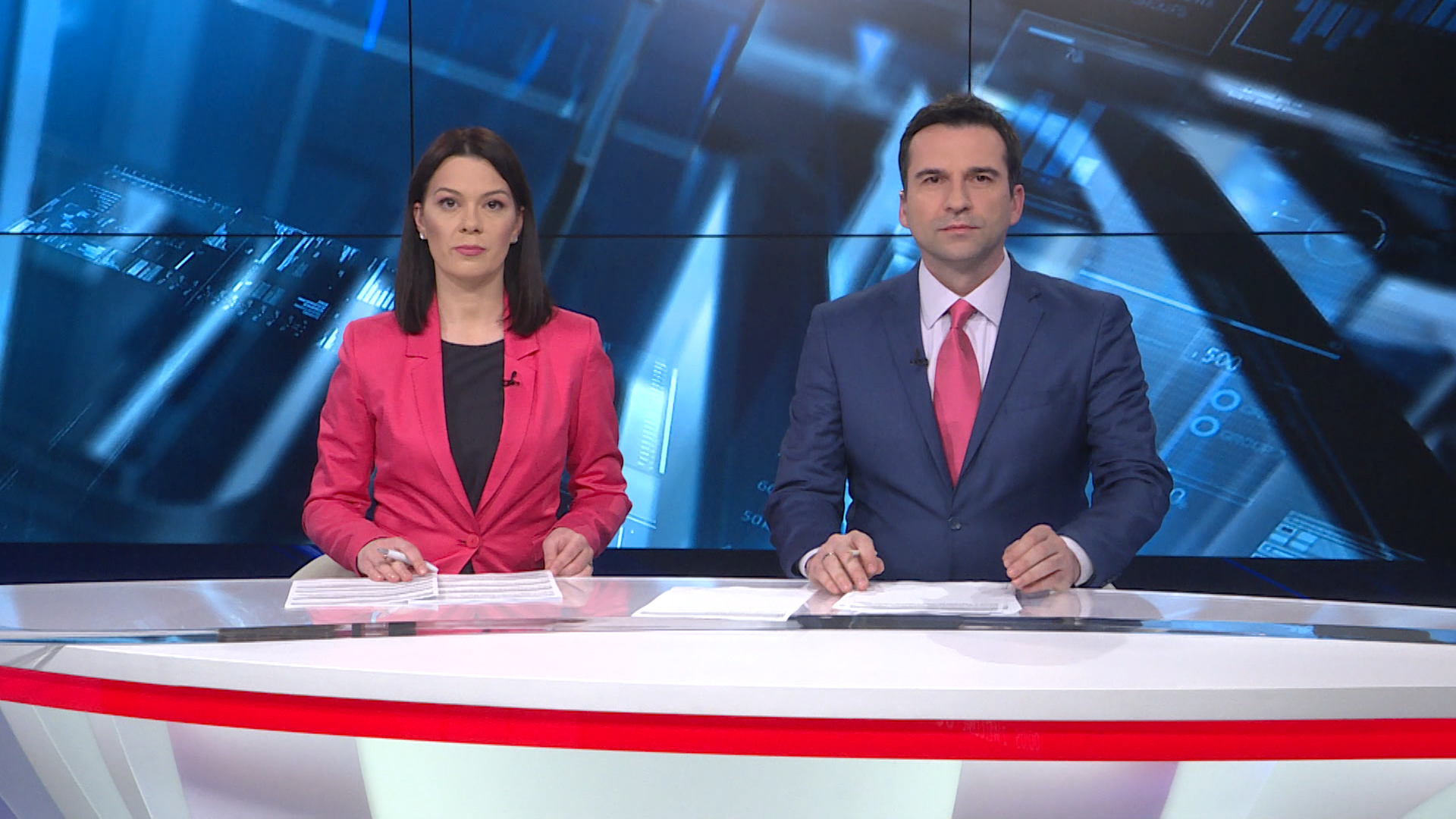 sa-dnevnik 1900-140319-web_1.Still001
