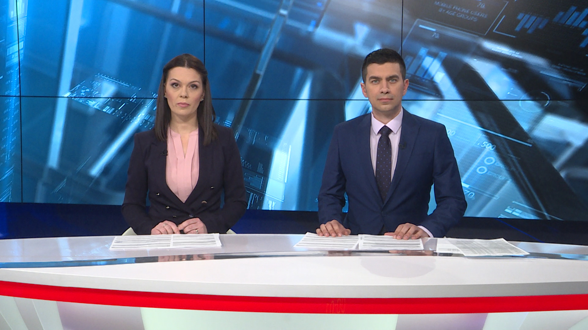 sa-dnevnik 1900-150219-sirovo.Still001
