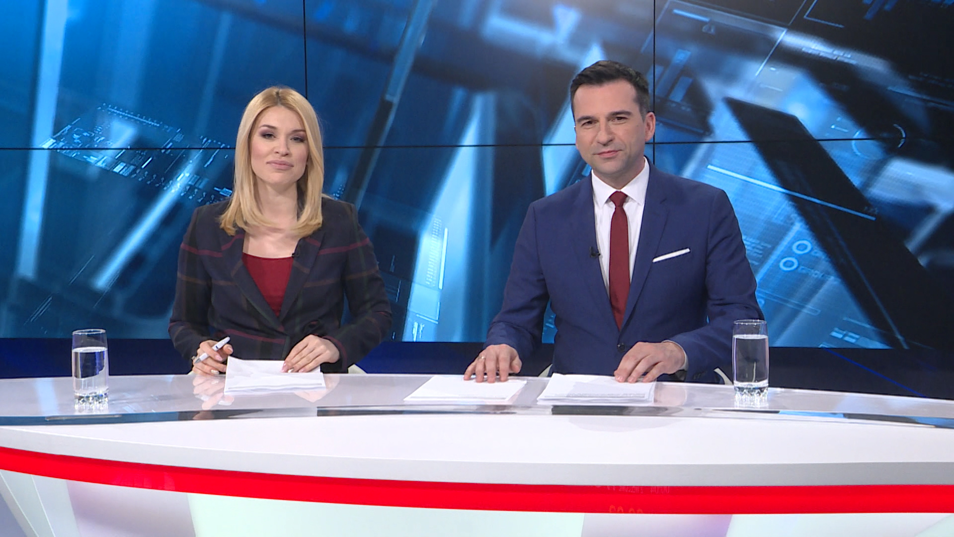 sa-dnevnik-1900-150319.Still001